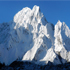 Manaslu Region Trekking